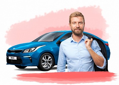 Преимущество работы с автоюристом