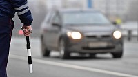 Нарушения ПДД, оспаривание действий и решений ГИБДД.
